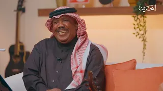Stories and Maqam | Sawt Music | 06/04/2026