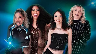 | TV Globo