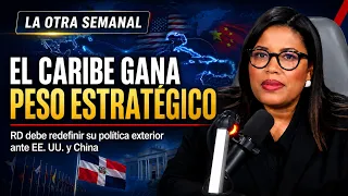 Guerra asimétrica: ¿cómo Irán está cambiando el tablero frente a Estados Unidos?