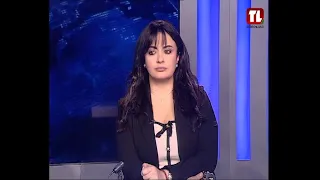 نشرة الأخبار - 20-08-2026
