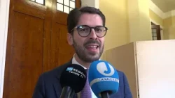 Chieti: Over 4 Million for Roads and Public Works - 10/19/2026