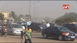 Travail des enfants : SOS Villages d’Enfants Burkina en réflexion sur les solutions de protection
