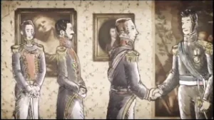 programa para vtr semana 27 de octubre