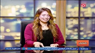 المحامية فاطمة جابر تشرح المقصود بالولاية التعليمية وترتيب حضانة الأطفال في حالة الطلاق