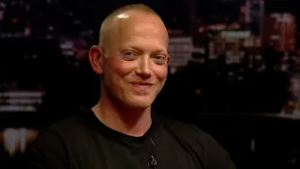 CONTROVERSE du 25 février 2026