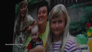 Správy Hlohovskej televízie /20. júla/ 30. týždeň 2026: