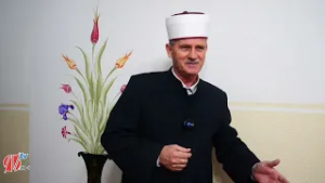 "Bacali smo kamenčiće u prozor, ali izađe babo..."