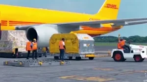 EL SALVADOR LOGRA META DE VACUNACIÓN CONTRA COVID-19