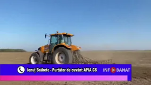 Se depun cererile de plată