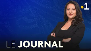 Polynesia #news for Saturday, August 22, 2026