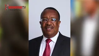 Being ya Cooperative, EBRD gwikiranira ngirimiti ya kurutithania wira.