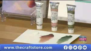 Matthew Palmer One Day Special