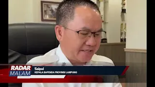 Motor Vehicle Tax Revenue Low, Only at 33 Percent