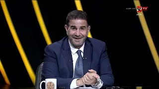 Al Ahly Requests Elite Foreign Referees for the Big Match.. A Bizarre Response from the FA! #Male...