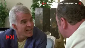 NOVOSTI IZ INOSTRANSTVA U FEBRUARU NA KLASIKU!