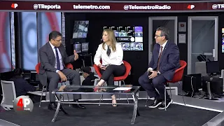 Cuarto Poder: 17 de agosto de 2026