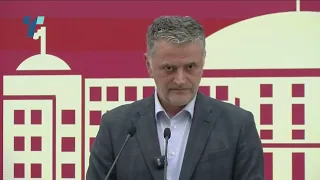 DALIBORKA   ZAKON ZA PRAVICNA ZASTAPENOST 15 30 h za web