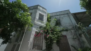 Future of The Mount now open to potential developers