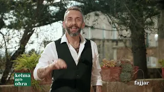 One Word Leads to Another - Explode