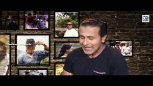 Colombo Tv | Mama Saha Mage Kathawa | 2019.04.03