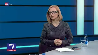 Kojić: Vlast predvođena SNSD-om otvoreno kupuje glasače i preti građanima da moraju glasati za njih