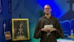 LBTV 10/26/27