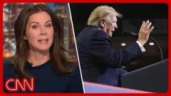 GOP panic, inflation up, Zacharia out & more | Erin Burnett OutFront this week