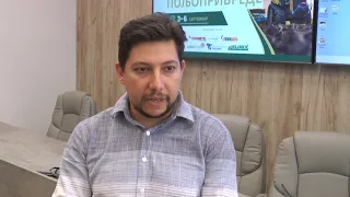 Mladi poljoprivrednici o održivoj proizvodnji i unapređenju poslovanja