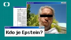 Miliardář, predátor a propojovatel elit. Kdo byl ve skutečnosti Jeffrey Epstein?