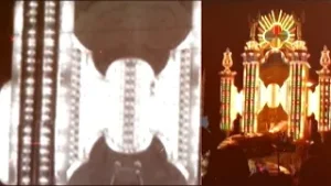 PARRANDEANDO: Parrandas de Remedios