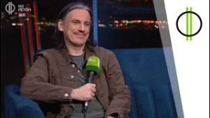 Bihal Roland / DAL 2026