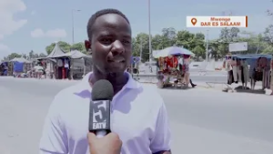 IRINGA KUNUFAIKA NA WATALII