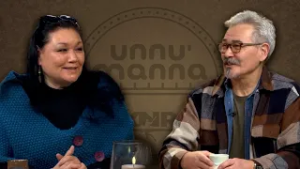 Unnu'manna (2:2) KNR 03.03.2026