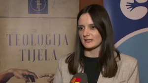 DNEVNIK 01.03.2026. Osječka televizija