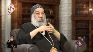 لماذا لم يذكر إنجيل معلمنا لوقا معجزة إقامة لعازر؟ | بستان العقيدة