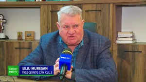 Aproape de revenirea în fotbal, Dan Petrescu îi face galerie lui Pancu