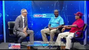 Agustín Brea un árbitro de béisbol legendario