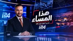 "الحوثيون يتقدمون على السعودية  وخيار الممكلة الوحيد: عملية برية"