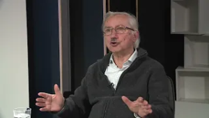 "A Fidesz már csak a vereség mértékét akarja csökkenteni" - Lengyel László (Bánó és Bolgár 02 11)