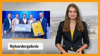 09/26/15_NEWS_BRIEFS