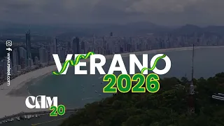 Agro y algo más 28 09 26