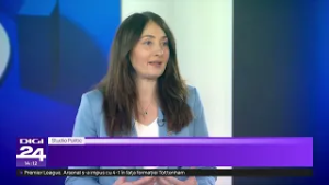 Studio politic. Companiile din aviație, despre depresurizarea avionului: O procedură de rutină