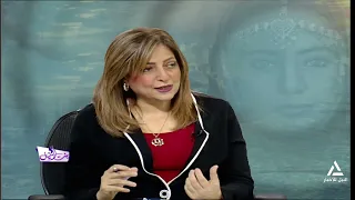 السياحة والتنمية.. كيف تسهم المرأة المصرية فى تحقيق رؤية 2030؟| بنت النيل