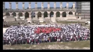 PULA MEĐU TOP 10 HRVATSKIH TURISTIČKIH DESTINACIJA