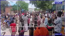 Ciidanka Laftagareen oo gacanta ku dhigay Degmada Bardaale ee gobolka Baay.