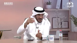 عمرك 70 سنة وتدخّن؟ شاهد ماذا حدث حين أقنعت هذه المريضة بالإيقاف!