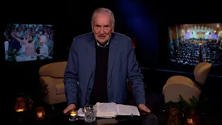 Studio Direkte 07.09.2026
