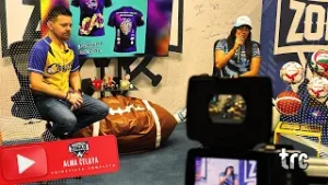 ?‍♀️? Carrera por la Nutrición: deporte, salud y energía en su 2ª edición