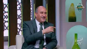 قضايا حياتية - اهتمام الإسلام باليتيم