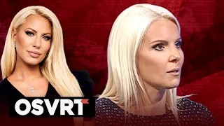 Ko zapravo stoji iza novih izbornih lista? | Osvrt
